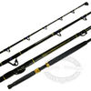 Ande Stand Up Rods