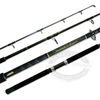 Ande Tournament 5000 Series Conventional Rods