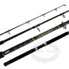 Ande Tournament 5000 Series Spinning Rods
