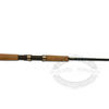 Ande Tournament Inshore Spinning Rods