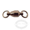 Gamakatsu Ball Bearing w/ 2 Welded Rings