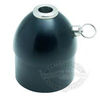 Tylaska Grand Prix Inboard Spinnaker Pole Ends