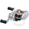 Pflueger President Baitcast Reels