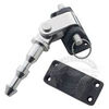 Tylaska Reaching Strut Inboard End