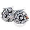 Pflueger Trion Fly Reels