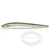 Rebel Lures Jointed Minnows
