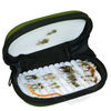 Plano Small Eva Fly Wallet- 3282-00