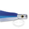 Iland Sailure Lure