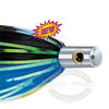 Iland Lures Sailure Flashers