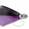 Iland Lures Tracker Lure