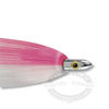 Ilander Jr Ilander Lure