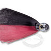 Iland Lures Sea Star Lure