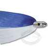 Iland Ilander Lure
