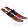 Full Throttle Trainer Skis