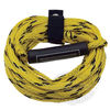 Full Throttle 60 Tow Rope- 1 Rider