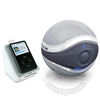 Grace Digital Aqua Sounder Wireless Pool Speaker