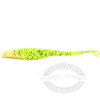 Berkley Gulp Alive Jerk Shad