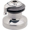 Lewmar Ocean Self Tailing Chrome Winches
