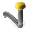 Lewmar One Touch Powergrip Winch Handle