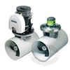 Lewmar 140TT Bow Thruster