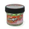 Berkley Gulp Floating Salmon Eggs