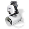 Lewmar 185TT Bow Thruster