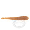 Berkley Gulp Leech