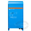 Victron Multi Plus C 2000W Inverter/Charger