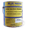 Blue Water Marine Coal Tar Epoxy Primer