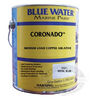 Blue Water Marine Coronado Ablative
