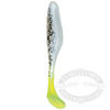 Bass Assassin Saltwater Sea Shad Lure