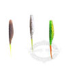 Bass Assassin Freshwater Shad Assassin Lures