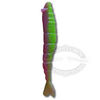 Bass Assassin Shrimp Cocktail Combo Lure