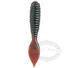 Bass Assassin Salt Grub Lure