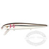 Cotton Cordell 4/ 5 Red Fin Lure