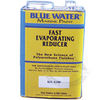 Blue Water Marine Uraglow Fast Evaporating Reducer