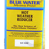 Blue Water Marine Uraglow Hot Weather Reducer