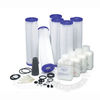 Katadyn Extended Cruise Kit for Powersurvivor-40E