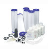 Katadyn Extended Cruise Kit For Powersurvivor-80E