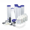 Katadyn Extended Cruise Kit For Powersurvivor-160E