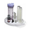 Katadyn Silt Reduction Kit