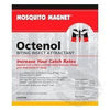 Mosquito Magnet Octenol Refill