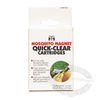 Mosquito Magnet CO2 Cartridges 3-PK