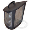 Mosquito Magnet Defender and Patriot Replacement Net