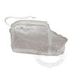 Mosquito Magnet Liberty Replacement Net (3-pack)