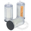Mosquito Magnet Attractant 3-Pack