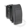 Paneltronics Switch Contura DPDT Maint On/Off/(On) Rocker