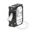 Paneltronics A Frame Magnetic Circuit Breakers - Single Pole