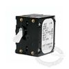 Paneltronics A Frame Magnetic Circuit Breaker Double Pole