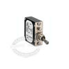 Paneltronics Waterproof Circuit Breaker
